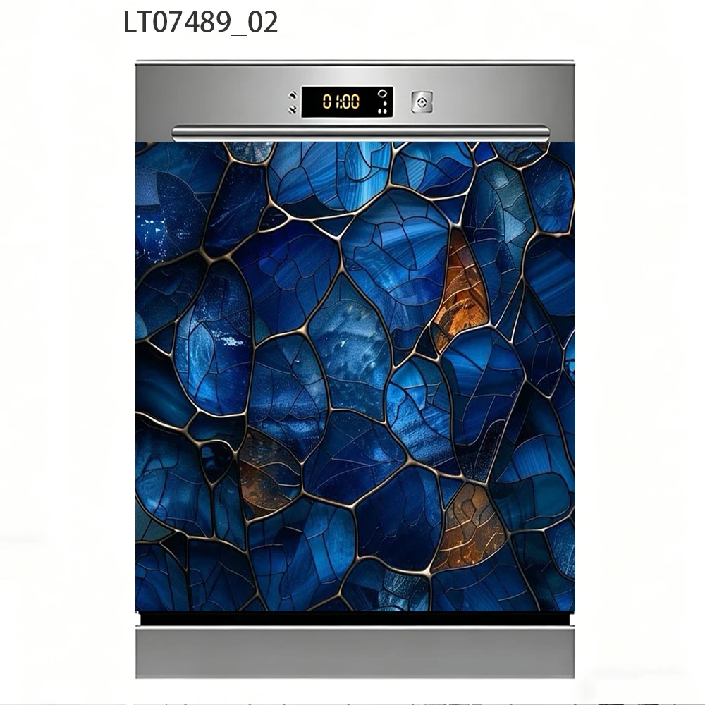 Luxuriöser Marmor- & Seiden-Ge – Kitchen Appliances Luxury Bewertung und Preis