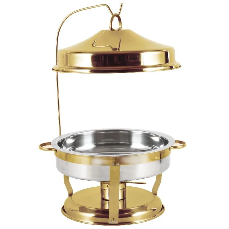 Hotel Restaurant Se… - image