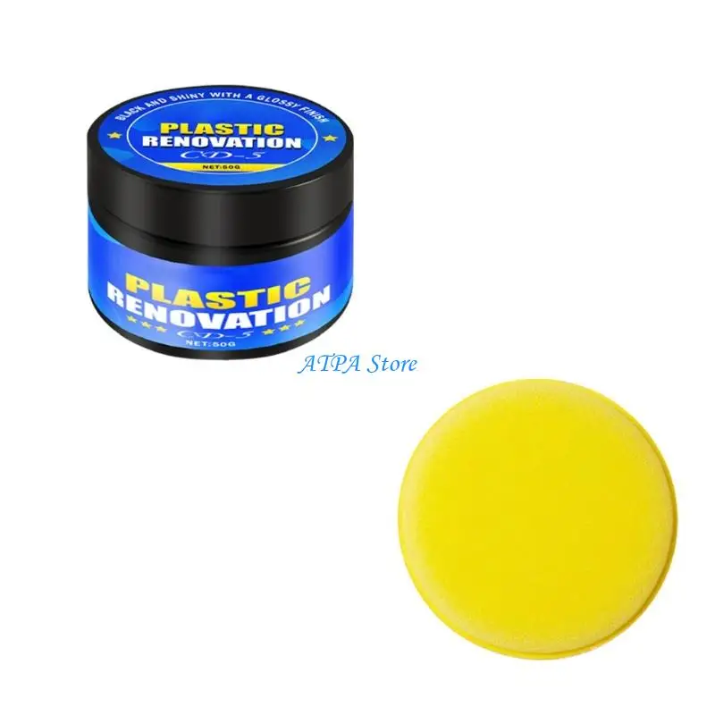 

U13C Not Abrasive Rub For Pale Car Inside Resists Sediment