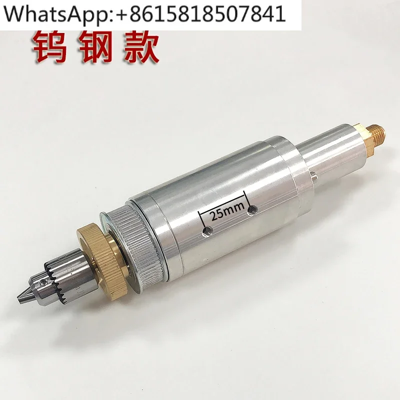 Wire cutting punching machine, punching machine, fine hole discharge machine, rotating head,  steel seal