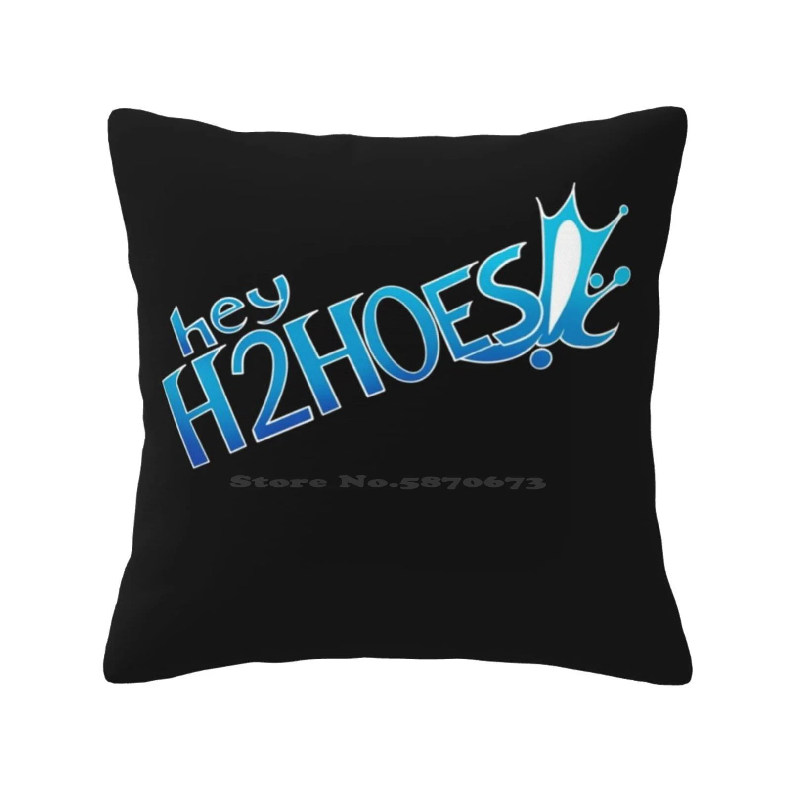 Hey H2Hoes! Soft Comfortable Pillowcase Free 50 Off Haruka Nanase Makoto Tachibana Nagisa Hazuki Ryugazaki Rin Matsuoka Sousuke