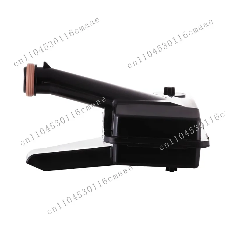 0B5325429E Suitable for transmission filter