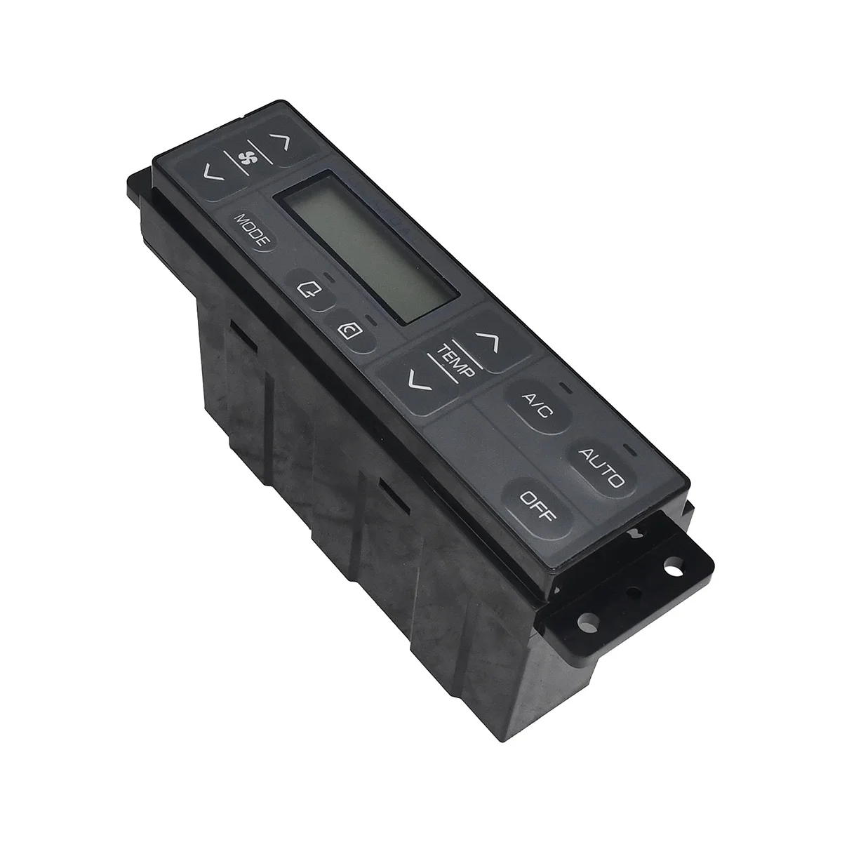 Air Conditioner Controller 4692239 4692240 for Hitachi Excavator Zaxis ZAX330 ZX200-1 ZAX330-3 4713980 4692239 4713662