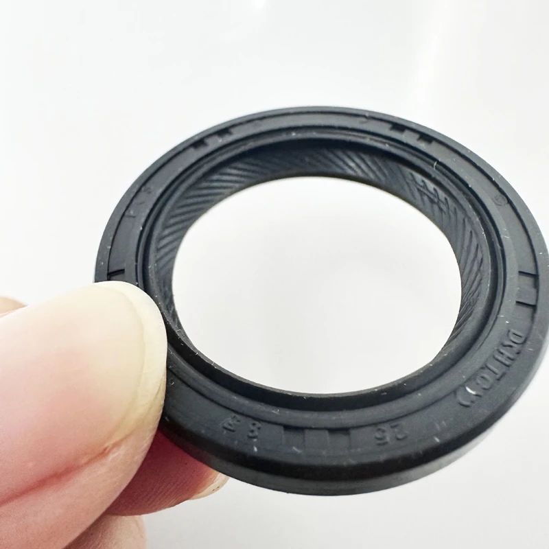 

4313439011 43134-39011 43134 39011 Camshaft Oil Seal Ring For Hyundai