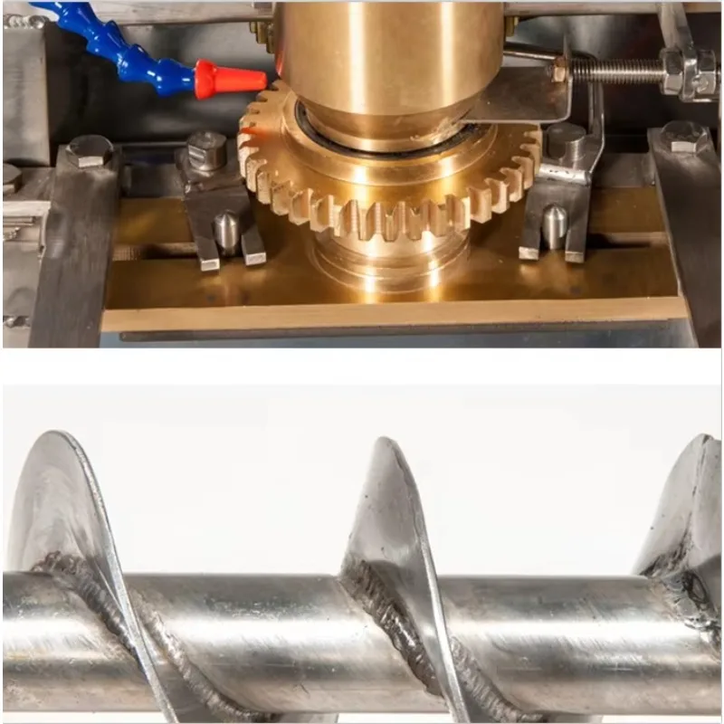 Automatic small meatball machine making machine meatball meatball forming machine