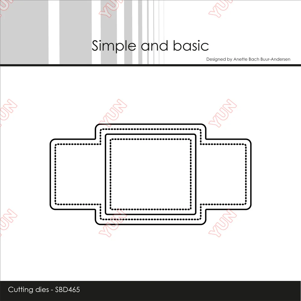 Bellybelt мужские металлические Вырубные штампы «сделай сам», винтажные наклейки, упаковка, декоративные Альбомы для скрапбукинга, ручная работа, искусственные формы