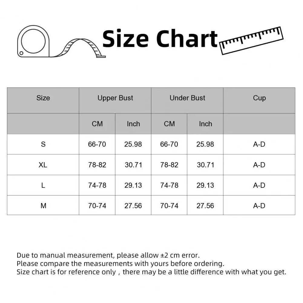 Seamless Bra Spandex Woman Fitness Elastic Breathable Breast Enhancement Leisure Sports Underwear Women Clothing Sportswear  ﻿