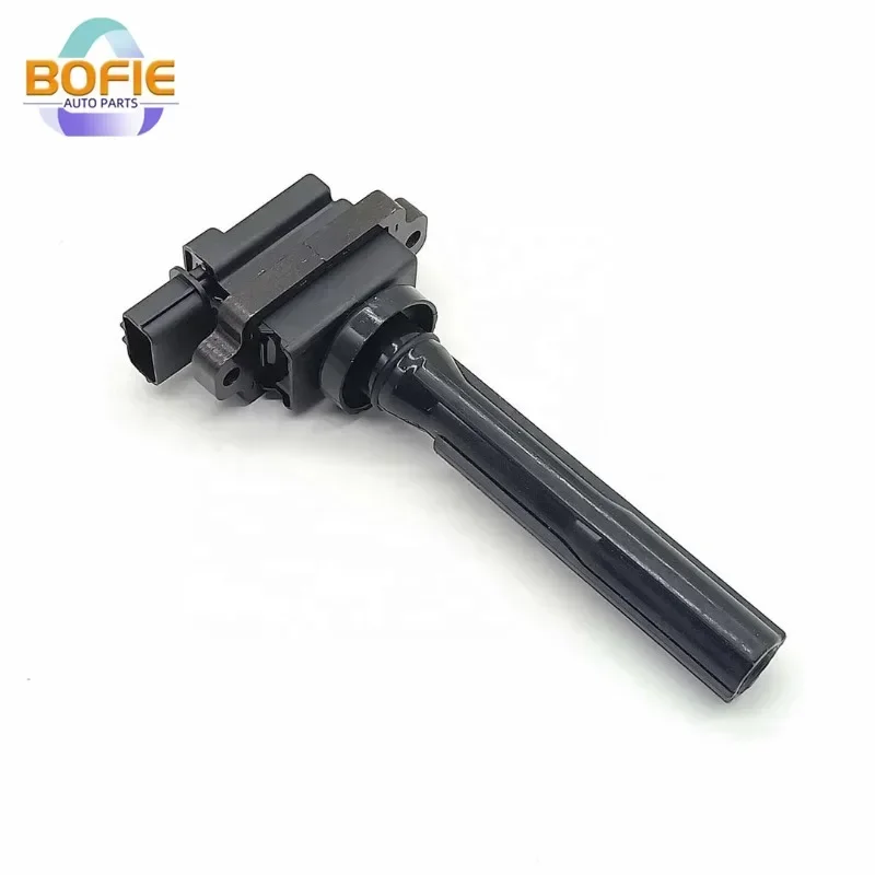 1 PCS/4 PCS OEM 3341077E20 33410-77E20 Ignition Coil For 2004-2007 Suzuki Aerio L4 2.3L & 1999-2005 Grand Vitara V6 2.5L