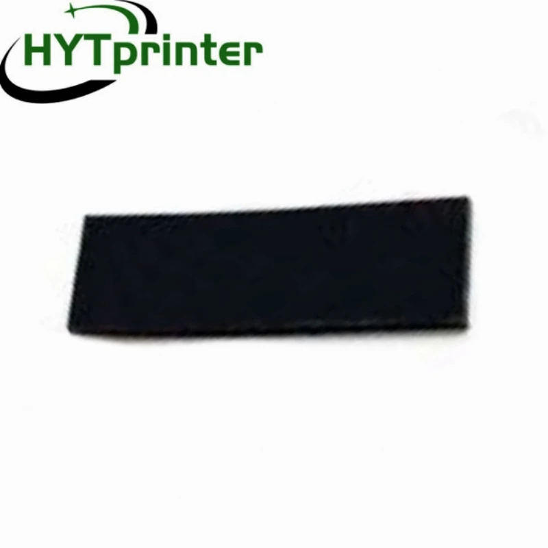 20pcs. RM1-0648-000 Separation Pad for HP 1010 1012 1015 1018 1020 3015 3020 3030 M1005 for CANON LBP 2900 3000