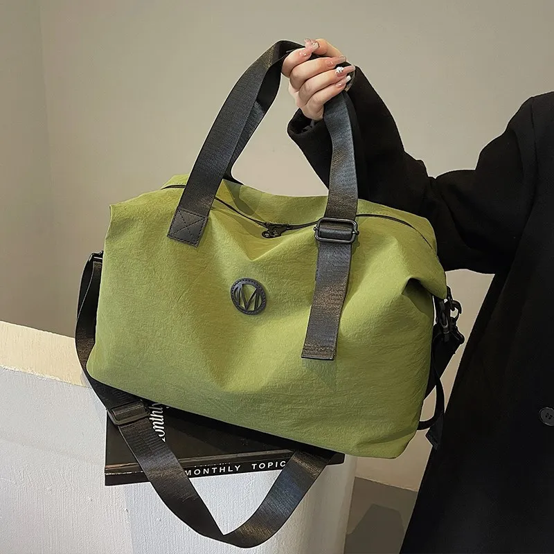 sac-de-voyage-leger-et-portable-pour-femmes-sac-a-main-valise-sac-de-cabine-elegant-de-petite-taille-pour-les-voyages-courts-des-femmes