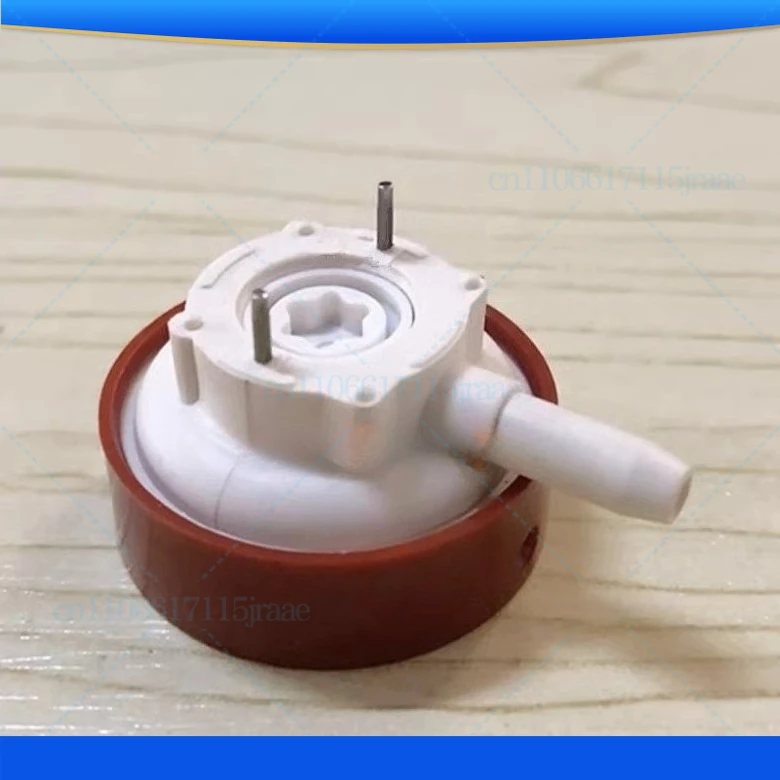 2Pcs LCP-02B Vacuum…