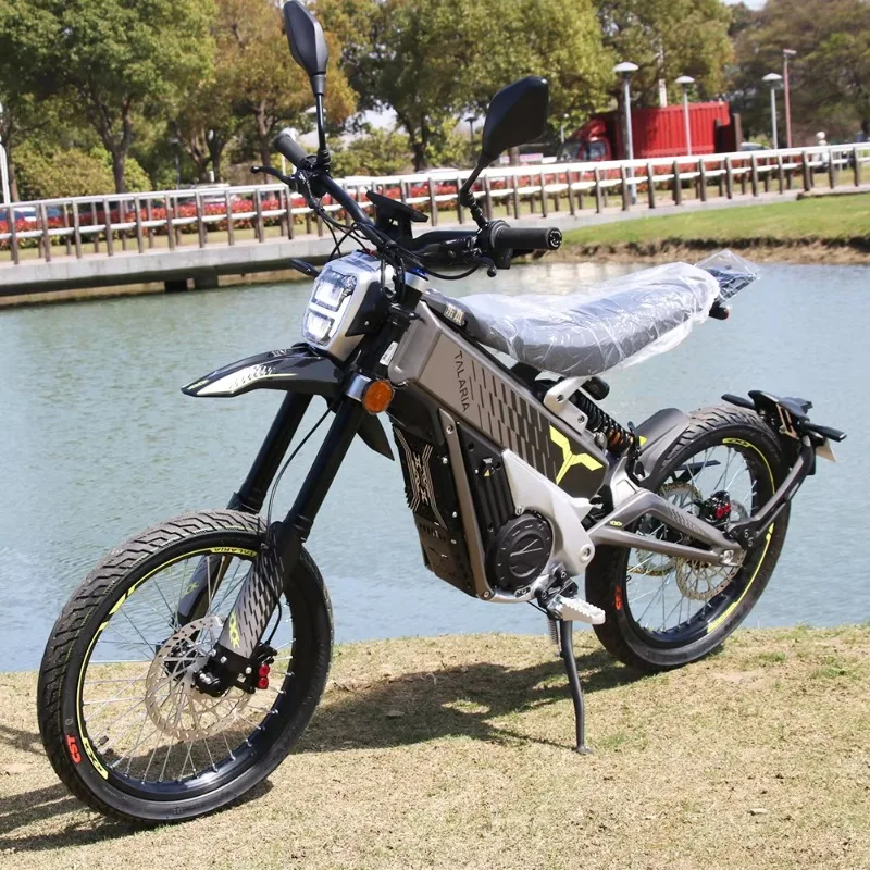 Factory Price 60V T… - image