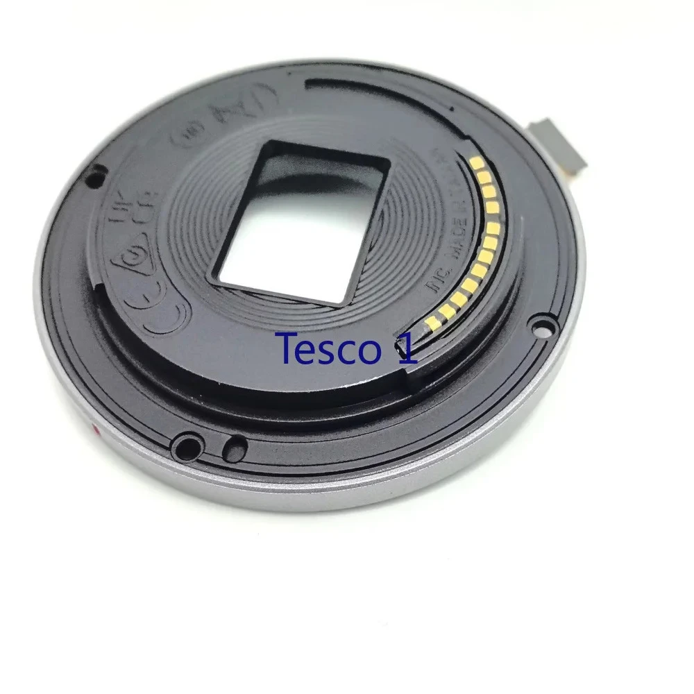 New For Canon RF-S …