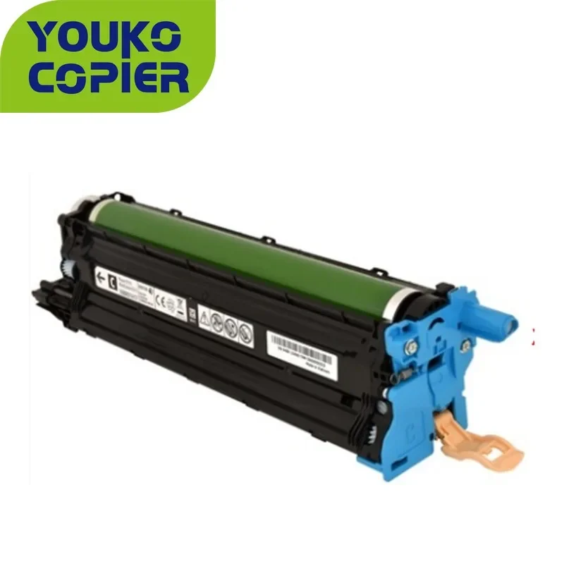 1pc 108R01417 108R01418 108R01419 108R01420 Drum Unit KCYM Original for Xerox 6515 6510 Drum Cartridge