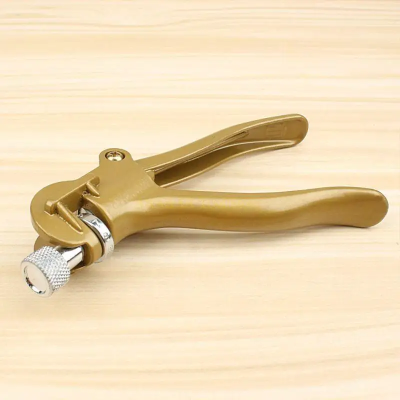 

A2BE Carpenter Tools Руководство по съемке ногтя