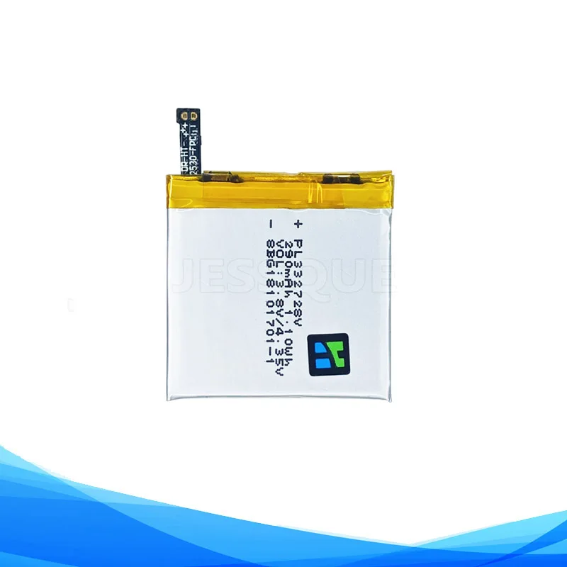 Original Replaces 2… - image