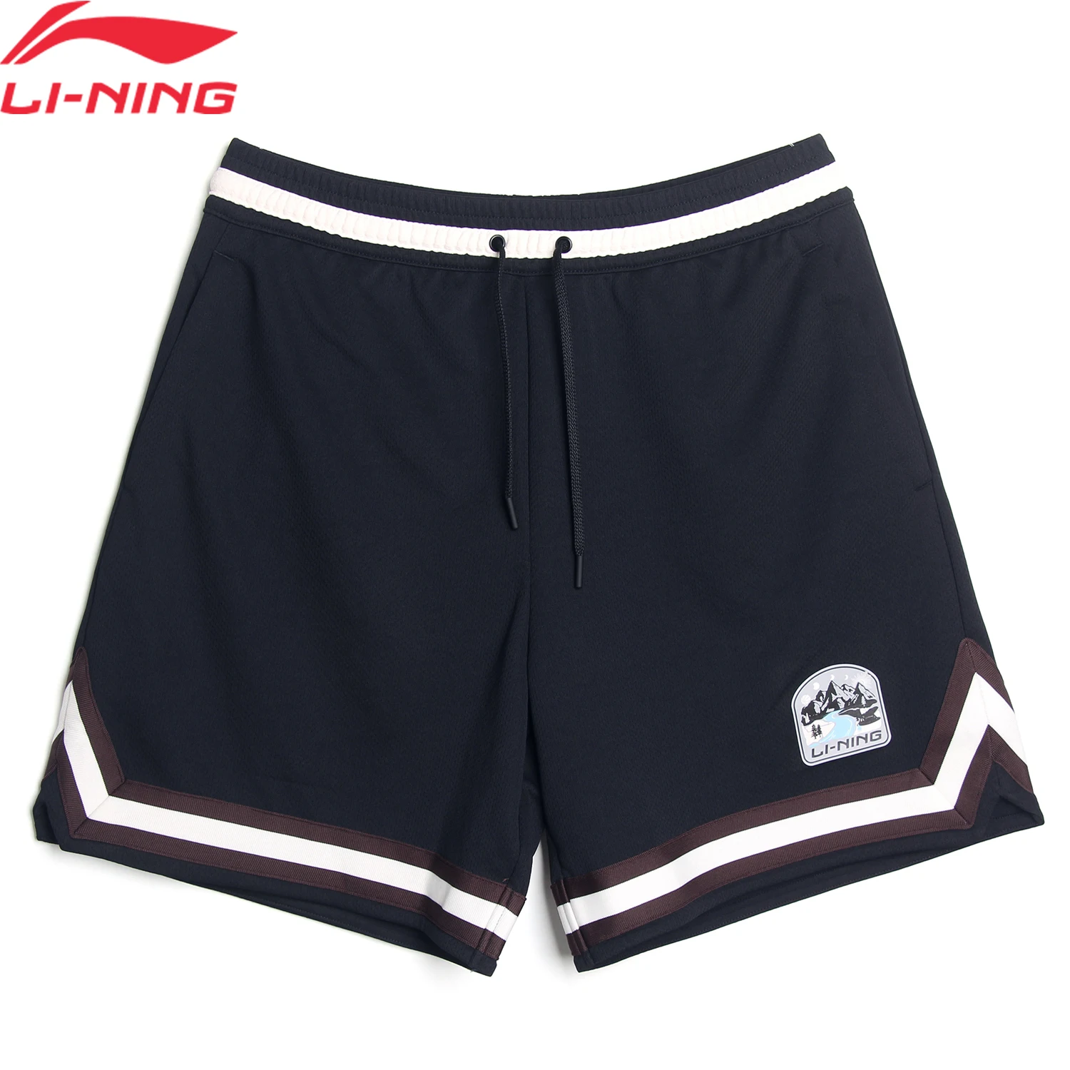 #66 Best Sports Bottoms to Buy In 2026