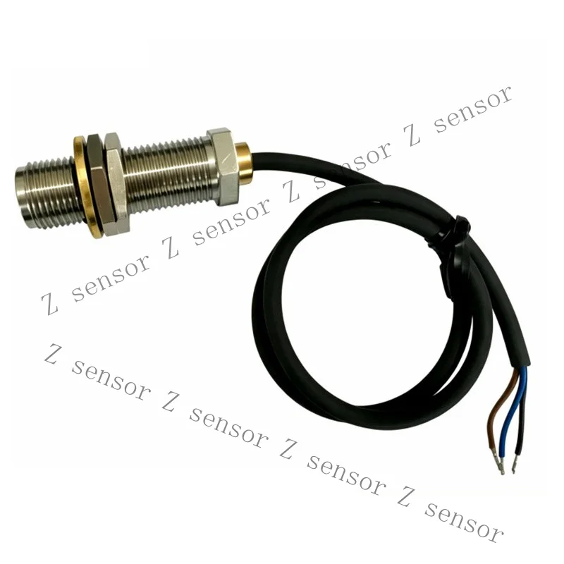Z+ Speed sensor HDK18/20 R902602836 compatible with FOR Rexroth