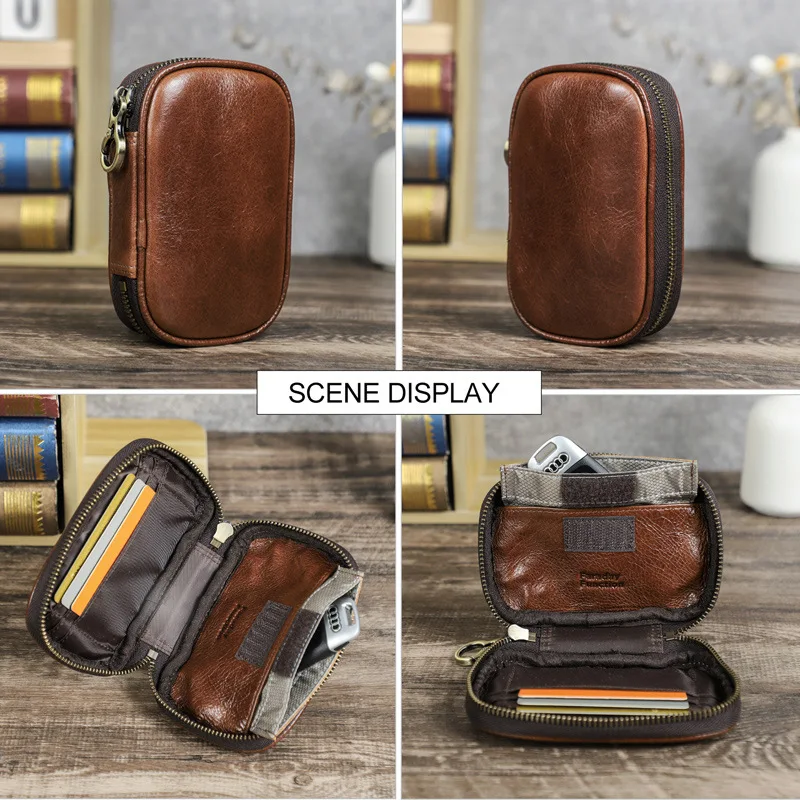 borsa-antifurto-per-chiavi-elettroniche-auto-in-pelle-di-vacchetta-multifunzionale-in-vera-pelle-rfid-con-custodia-per-carte-con-cerniera-rf