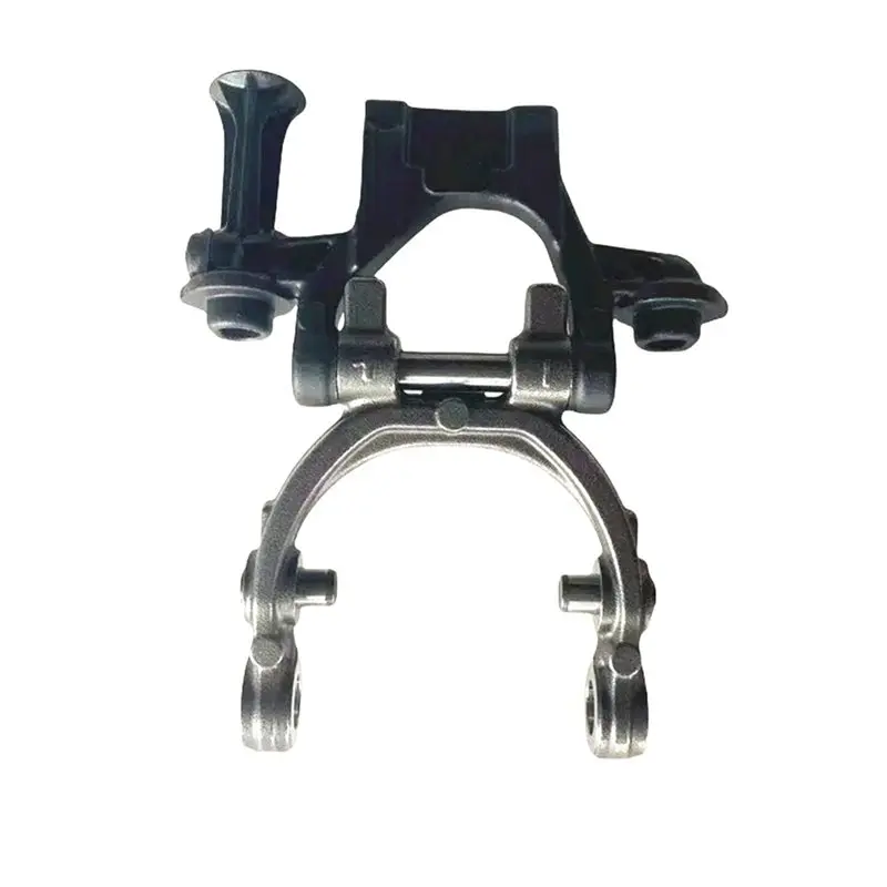 リアアクスルデフ修理キット 1セット A6 C8 A6クワトロ 2.0L 2019-2024用 - 部品番号0B0598082を含む