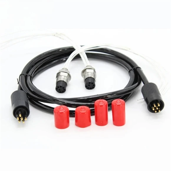 Subconn Micro Circu… - image