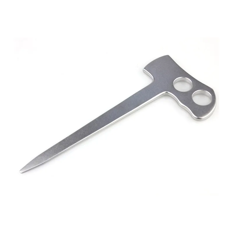 UBE T-type circuit opener Tissue stripper Open cone Hole opener Orthopedic dual channel spinal endoscope