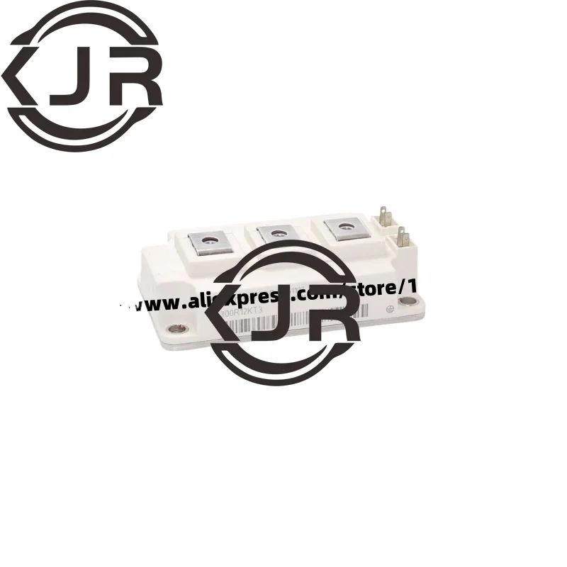 

FF300R12KT3 IGBT Module New Original
