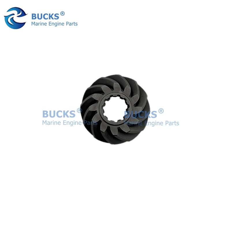 

Комплект шестерен, 57311-93901 Шестерня, 57521-93902 Реверс, 57510-93902 Передний, Для подвесного мотора Suzuki 9,9 л.с. 15 л.с.