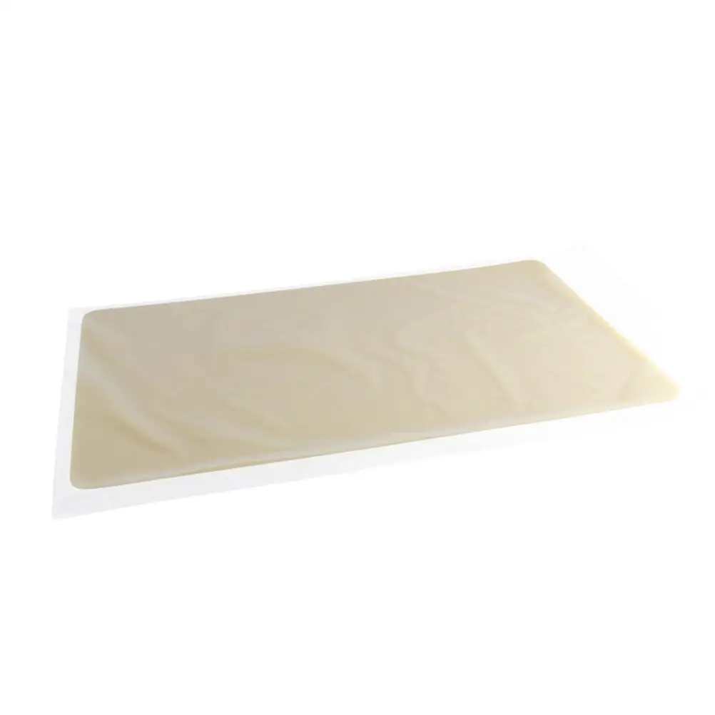 

skin fake skin practice skin fake skin for practice silicone skin blank skin practice sheet