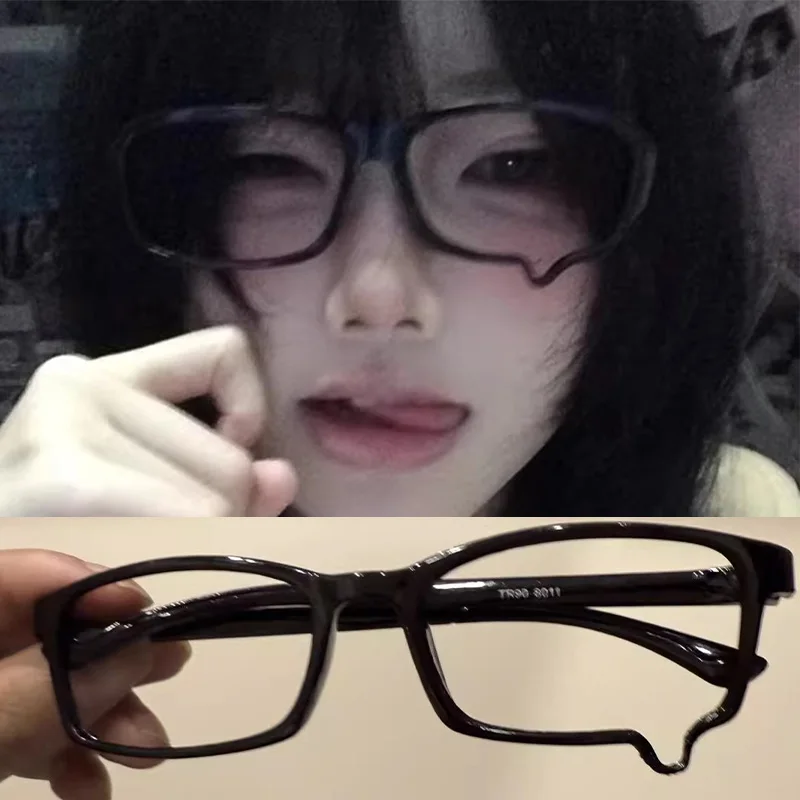 yZ[zt@bVjZbNXዾt[YȂAjĂH܃KlBe[W킢p[eB[MtgRXvANZT[