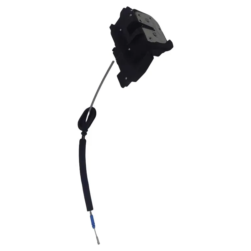 

Оригинальный привод замка передней и задней двери EM2E-6105200 EM2E-6105209 EM2E-6205200 EM2E-6205209 для BYD Dolphin 2025