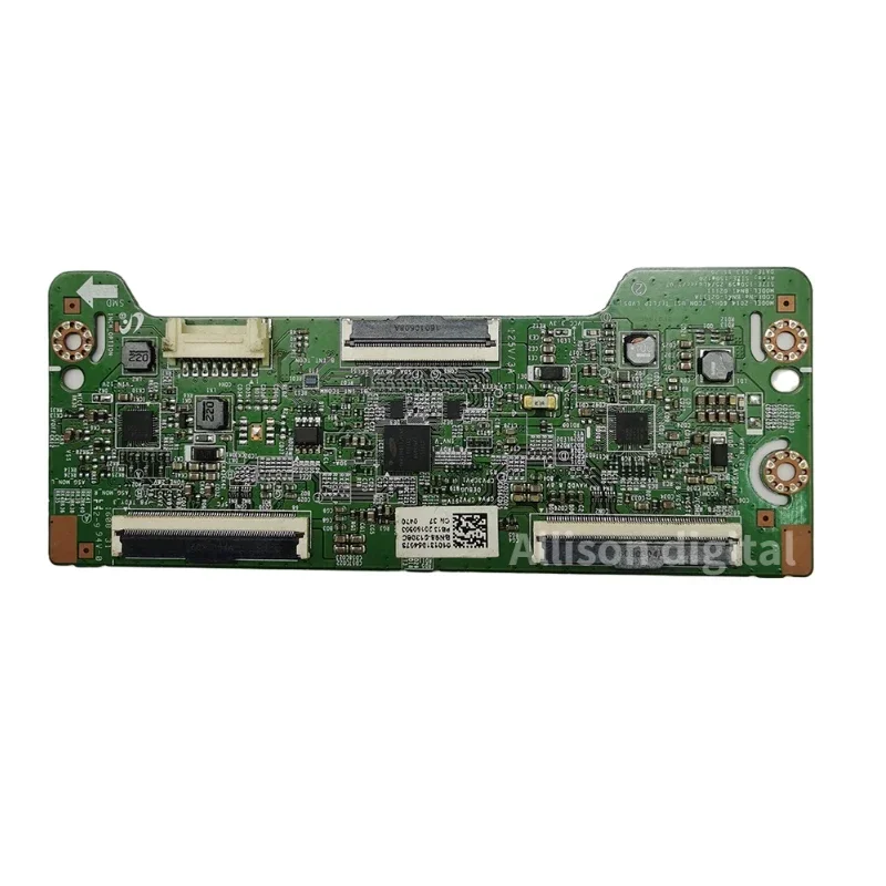 BN41-02111A T-con Board BN41-02111 Equipment for Business Logic Tip For Samsung un48j5500 BN96-38627A BN96-38626ADisplay Card