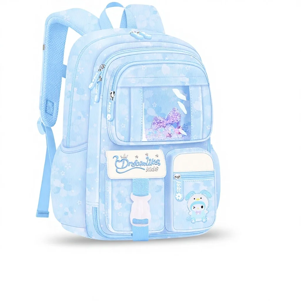 borse-da-scuola-per-bambini-per-ragazze-zaino-leggero-da-principessa-per-bambini-zaino-per-la-scuola-primaria-borsa-per-libri-per-bambini-mochila