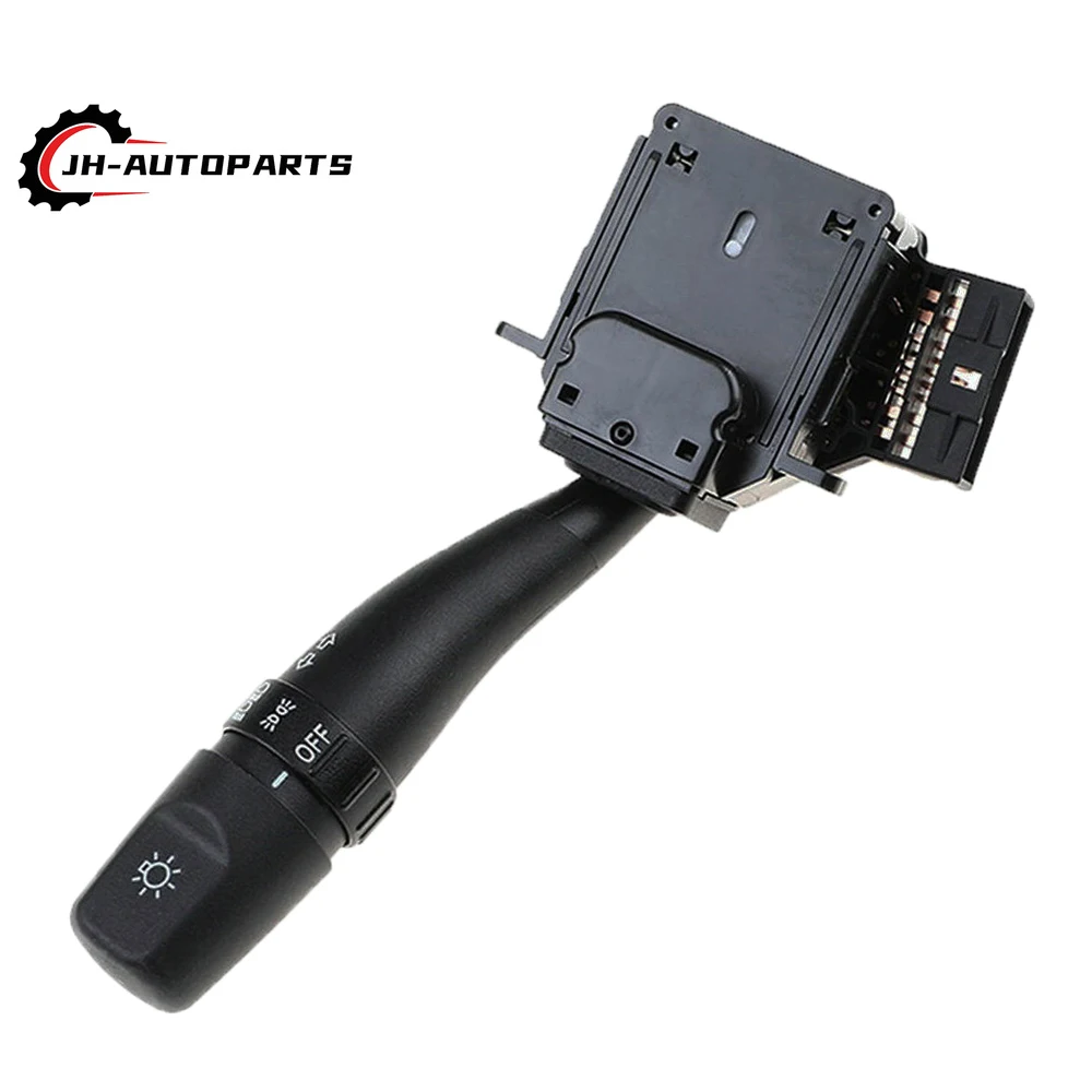 

Turn Signal Switch Steering Lever Arm 93410-17000 for Hyundai Elantra 3 2001 2002 2003 2004 2005 2006 2007 2008 2009 2010