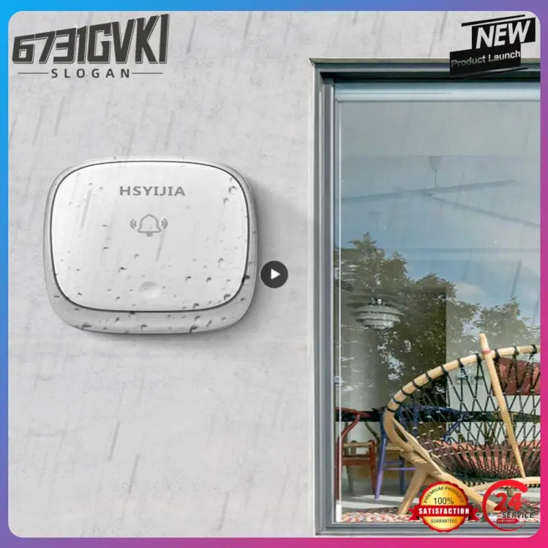 Домашнее расстояние абонента, пятая передача, регулируемая громкость, безопасный солнцезащитный крем, красочный звук и свет, водонепроницаемый радиопейджер для глухих