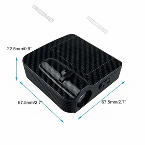 10 Hauptverkäufe Mercedes mit freundlicher Genehmigung von Licht - №1