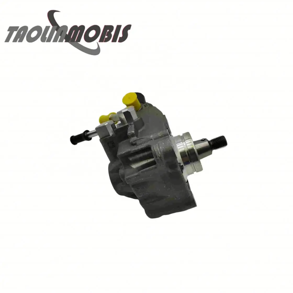Picture 7: Professional Custom Auto Parts High Pressure Fuel Injection Pump 33100-2U000 for Kia 331002U000