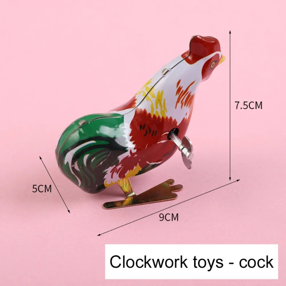 

Игрушки-симуляторы: лягушка, мышь, петух. Красочные развивающие игрушки-головоломки для детей. Подарки для вечеринок, призы для соревнований и мероприятий.