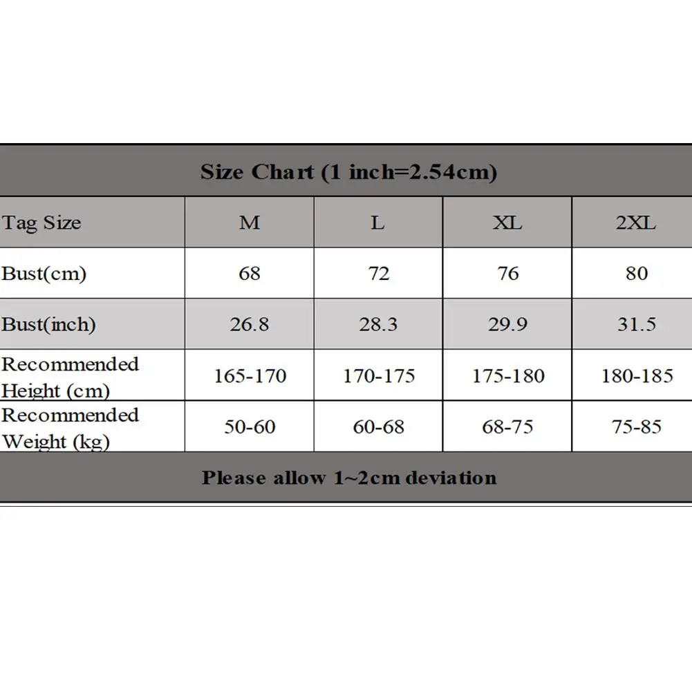 Breathable Sexy Thongs Pouch Underpants Black Low Waist Thongs Breathable Underwear Classic Style Sexy Underpants