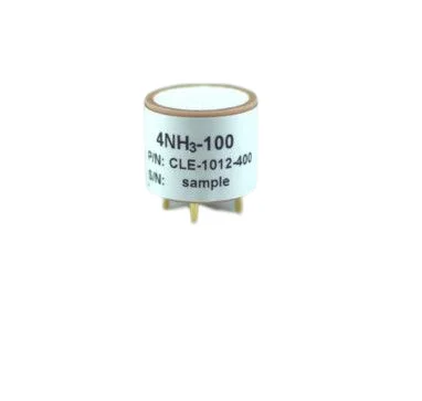 Original NEW 4NH3-100