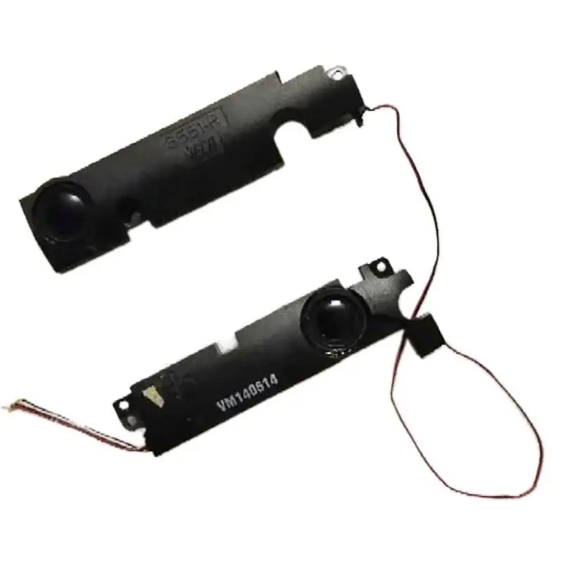 

WO. New built in speaker kit set for s551 r553l s551ln V551 k551 k551l