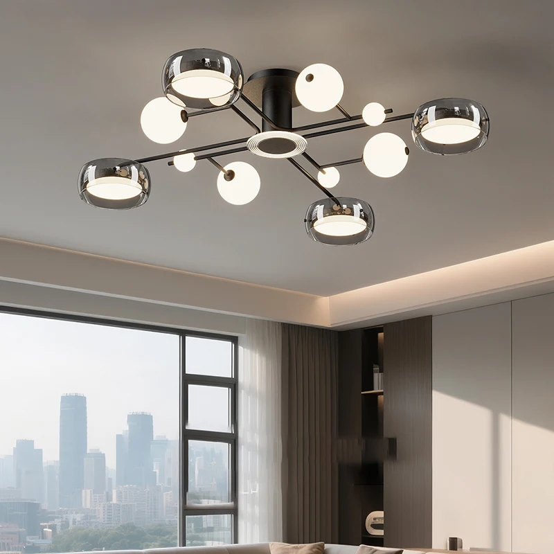 Modern Home Decor L… - image