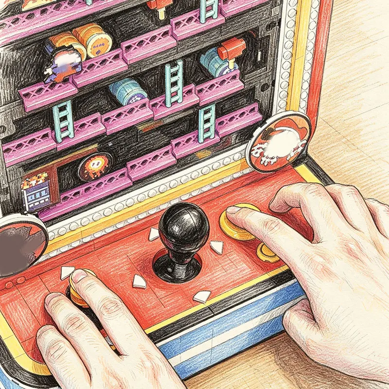 Thumbnail 4 - #27 Newest Pinball Machines