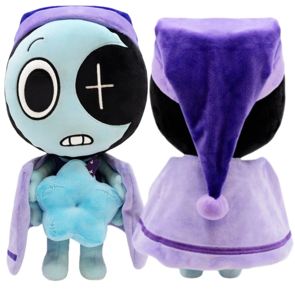 

Gourdy Plush Plush Halloween Pumpkin Smiling Soft Stuffed Doll Cute Plush Toy Collectible Gift Home Decoration