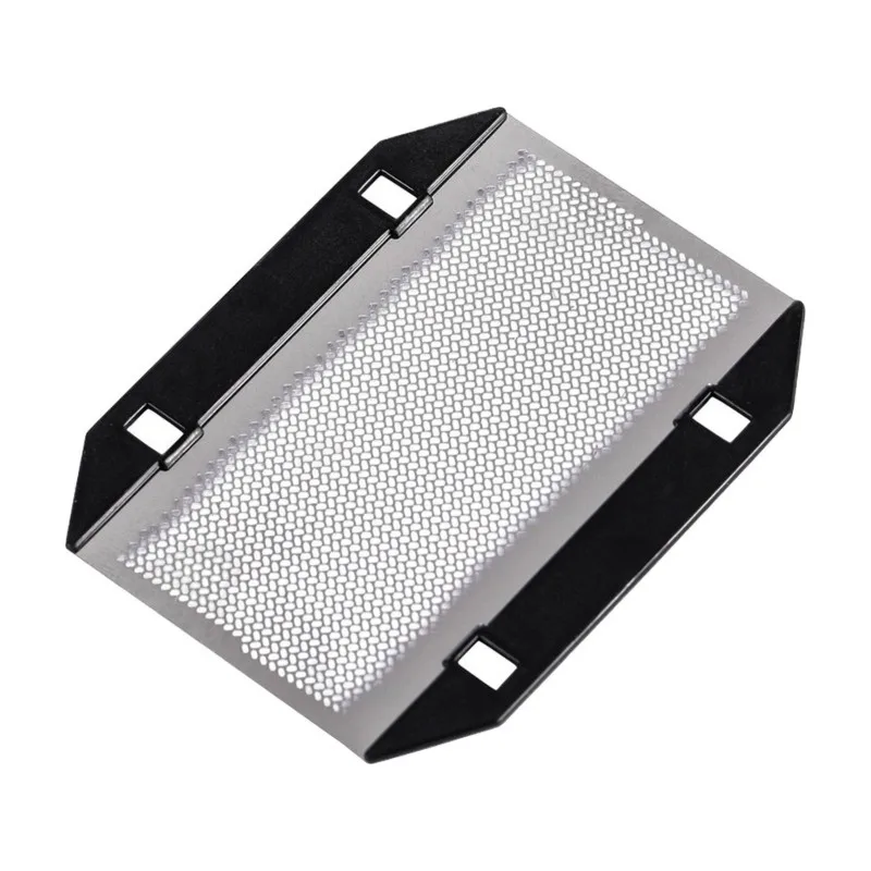 A38T-Replacement Foil& Cutter Blades 4Pcs For Panasonic ES9943C ES318 ES329 ES338 ES365 ES-RP20 Electric Razor Heads Shaver