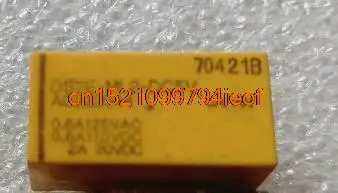 

new%100 DS2E-ML2-DC5V