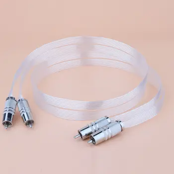 10 best sales נחש כבלים - №10