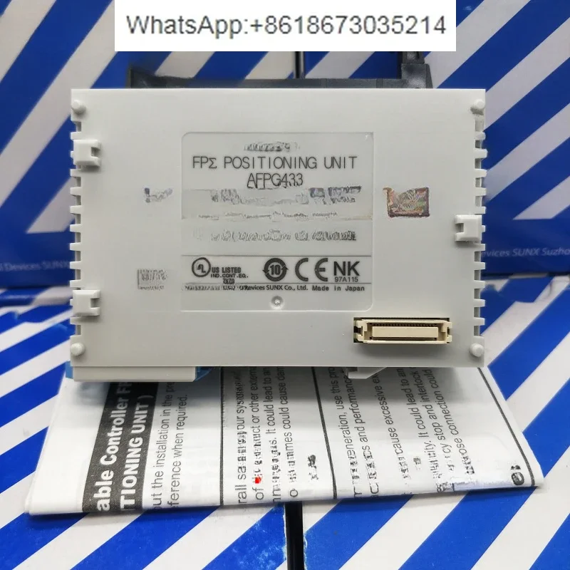 FPG-PP22 FPG-PP12 FPG-PP21 FPG-PP11 pg433 AFPG432