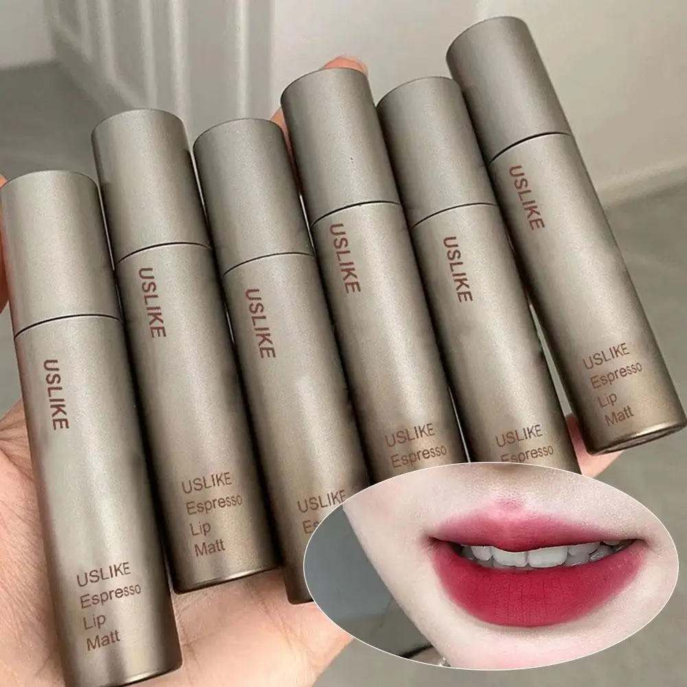 Brcorporelle hydratant longue durée pour femme, design tubulaire, lèvres pulpeuses, glamour, laque Jules, M5p1, nouveau, 2024