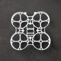 HappyModel Mobula7 V3 75mm FPV Brushless Tinywhoop Frame